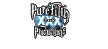 Pure Filth Productions